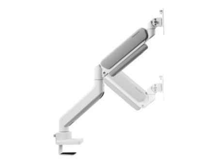 NEOMOUNTS Next Core Desk Mount 1 screen