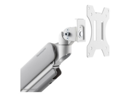 NEOMOUNTS Next Core Desk Mount 1 screen