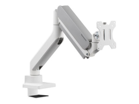 NEOMOUNTS Next Core Desk Mount 1 screen
