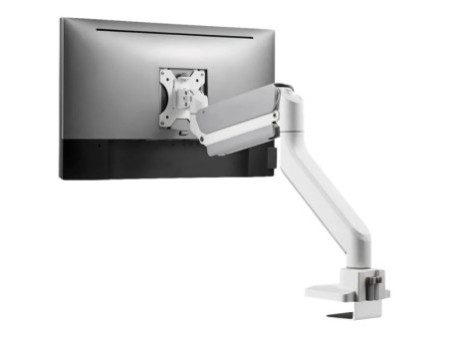 NEOMOUNTS Next Core Desk Mount 1 screen