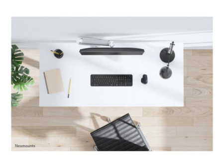 NEOMOUNTS Next Core Desk Mount 1 screen