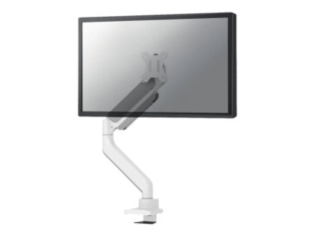 NEOMOUNTS Next Core Desk Mount 1 screen