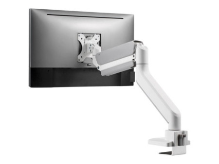 NEOMOUNTS Next Core Desk Mount 1 screen