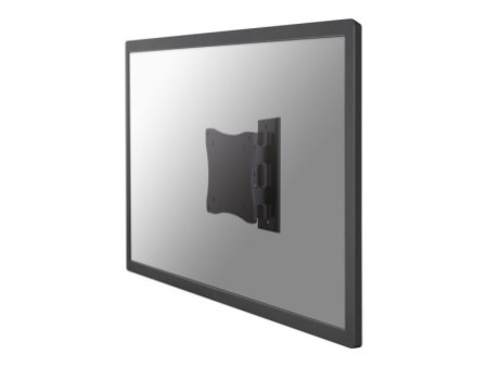 NEOMOUNTS Flatscreen Wall Mount