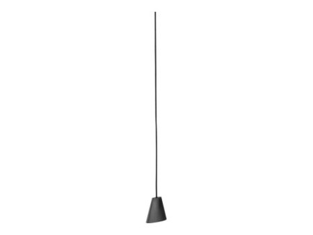 NEOMOUNTS LED-W650BLACK Wall Mount