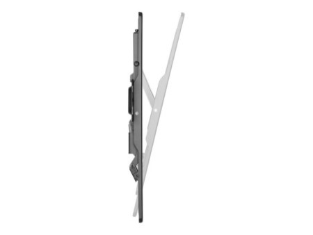 NEOMOUNTS LED-W650BLACK Wall Mount