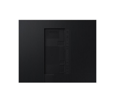 SAMSUNG QM43C 43p UHD 24/7 500nit