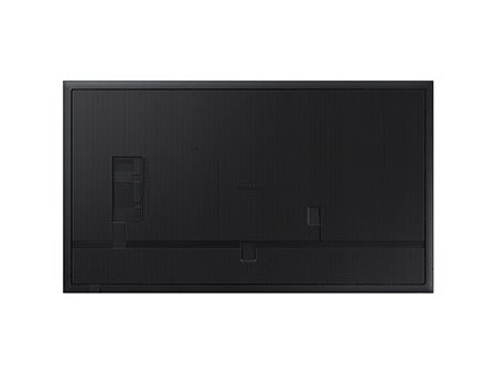 SAMSUNG QM43C 43p UHD 24/7 500nit