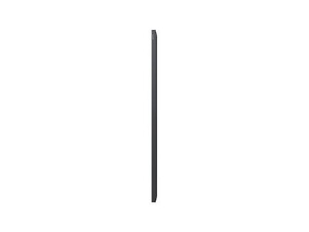 SAMSUNG QM43C 43p UHD 24/7 500nit