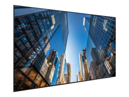 SAMSUNG QE98C 98p UHD 16:9 450nits