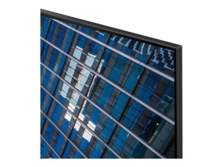 SAMSUNG QE98C 98p UHD 16:9 450nits