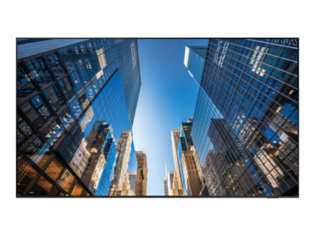 SAMSUNG QE98C 98p UHD 16:9 450nits