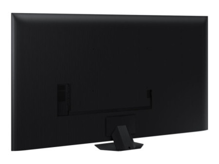SAMSUNG QE98C 98p UHD 16:9 450nits