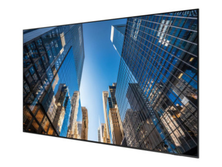 SAMSUNG QE98C 98p UHD 16:9 450nits