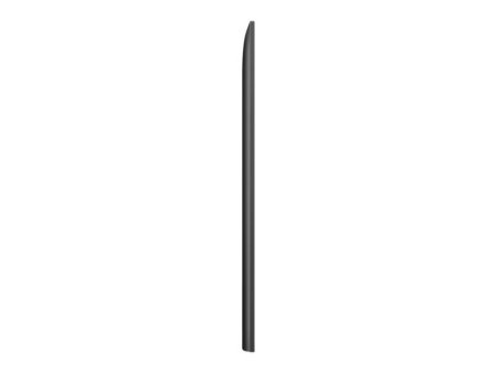 SAMSUNG QE98C 98p UHD 16:9 450nits