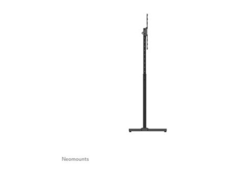 NEOMOUNTS NS-FS100BLACK Flat Screen