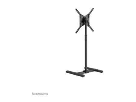 NEOMOUNTS NS-FS100BLACK Flat Screen