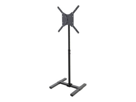 NEOMOUNTS NS-FS100BLACK Flat Screen