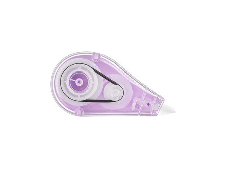 Tipp-Ex Rouleau correcteur 'Mini Pocket Mouse Pastel'