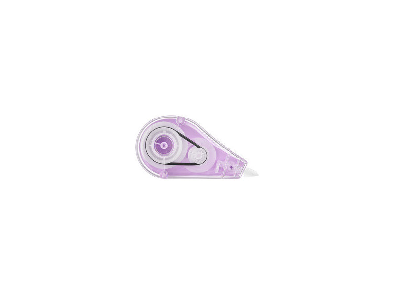 Tipp-Ex Rouleau correcteur 'Mini Pocket Mouse Pastel'