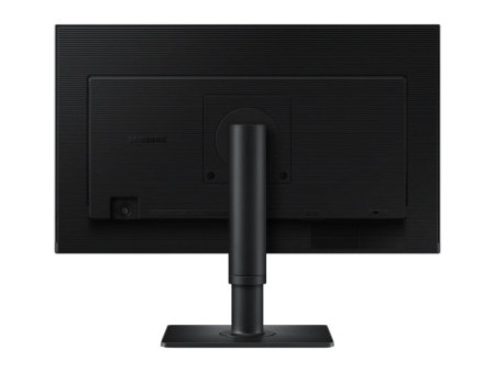 SAMSUNG LS24D406GAUXEN 24p FHD IPS 5ms