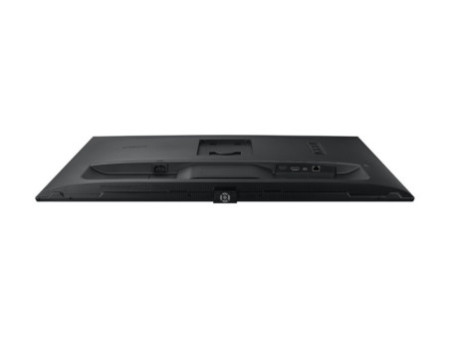 SAMSUNG LS32B800PXPXEN 32p 3840x2160