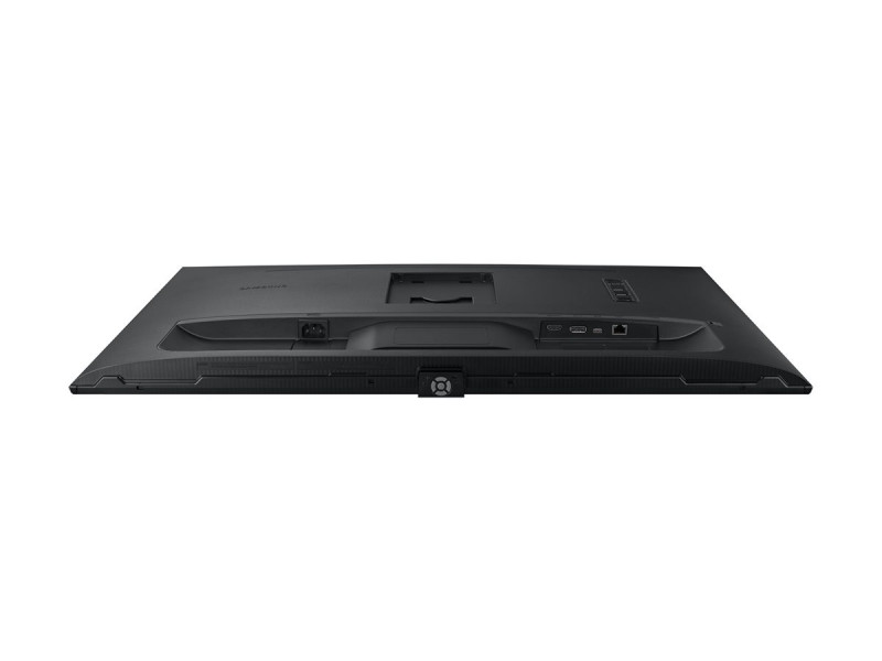 SAMSUNG LS32B800PXPXEN 32p 3840x2160