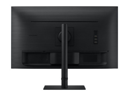 SAMSUNG LS32B800PXPXEN 32p 3840x2160