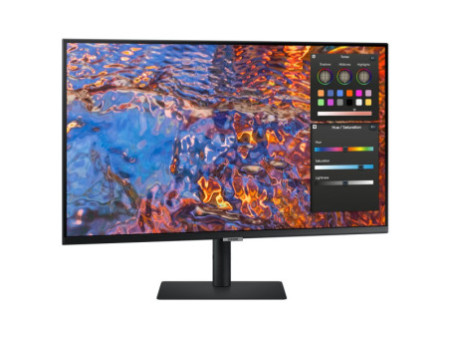 SAMSUNG LS32B800PXPXEN 32p 3840x2160