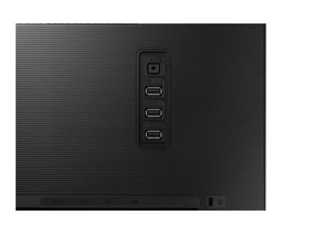 SAMSUNG LS32B800PXPXEN 32p 3840x2160