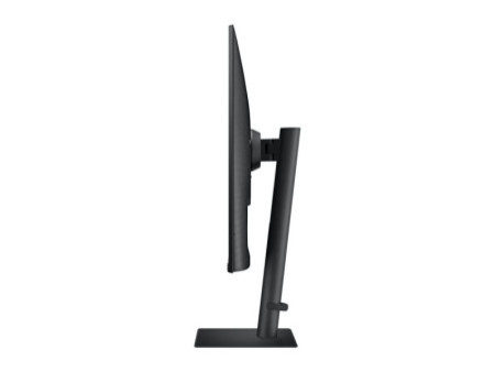 SAMSUNG LS32B800PXPXEN 32p 3840x2160