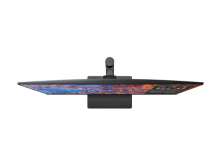 SAMSUNG LS32B800PXPXEN 32p 3840x2160