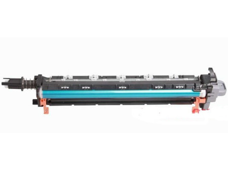Tambour compatible Canon CANCEXV3DR 6648A004 - Noir - 80.000 pages