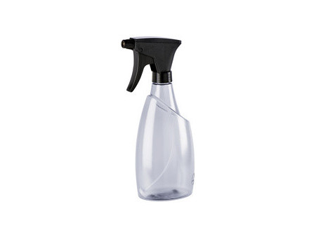 EDA Vaporisateur pour fleurs FUCHSIA, 0,7 litre, vert citron