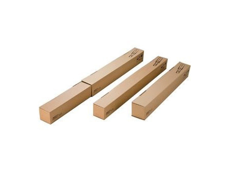 ColomPac Boîte d'expédition télescopique Multi-Cargo, marron