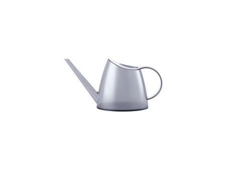 EDA Arrosoir FUCHSIA, 1,5 litre, framboise translucide