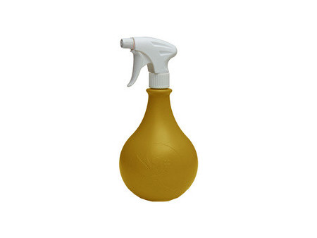 EDA Vaporisateur pour fleurs EMMA, 1,0 litre, bleu jeans