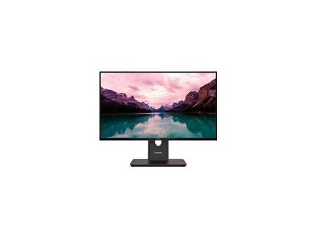 LENOVO ThinkVision T24-40 Monitor 23.8p
