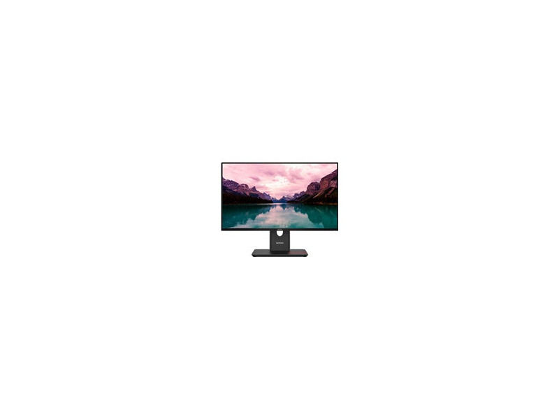 LENOVO ThinkVision T24-40 Monitor 23.8p