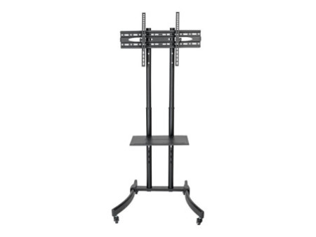 EATON TRIPPLITE Rolling TV/Monitor Cart