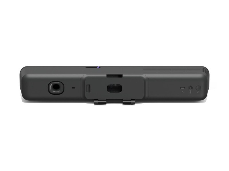LOGI Webcam MeetUp 2 GRAPHITE USB UK/EU