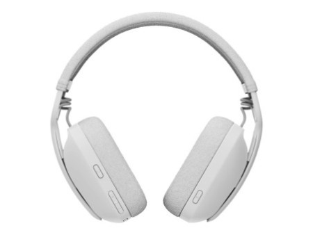 LOGI Zone Vibe 100 Headset full size