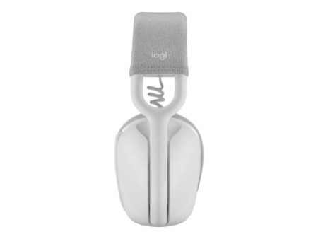 LOGI Zone Vibe 100 Headset full size