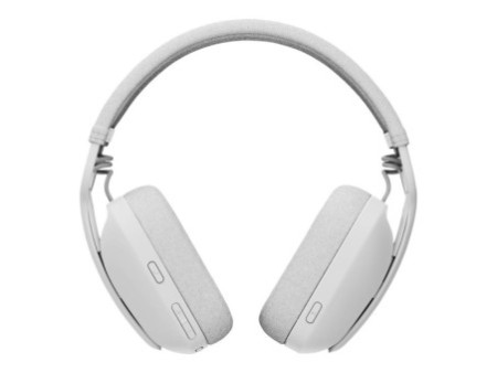 LOGI Zone Vibe 100 Headset full size