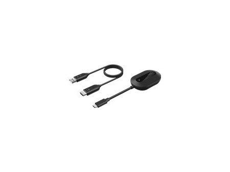 BELKIN ConnectAir Wireless HDMI Display