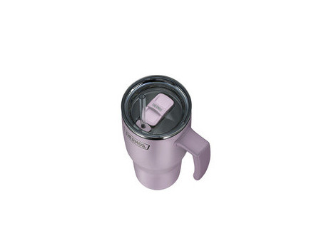 THERMOS Gobelet isotherme RS, 0,85 l, vert