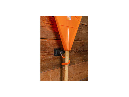 Bradas Porte-outils, pour diamètre de 15 à 30 mm