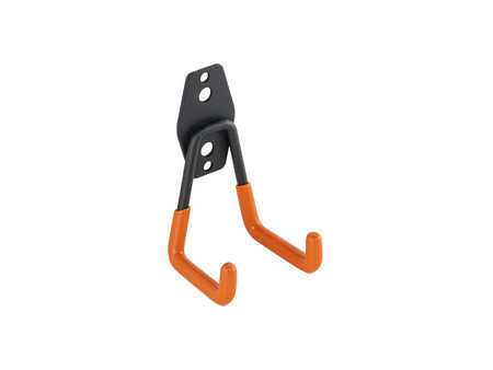Bradas Porte-outils, droit, longueur: 70 mm