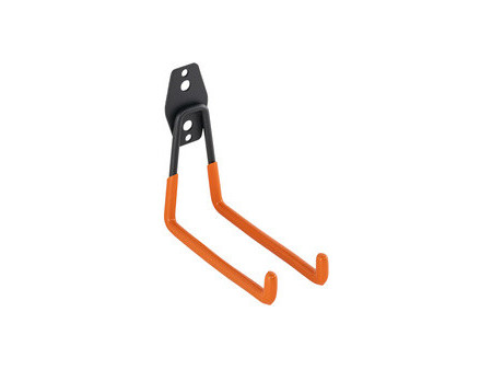 Bradas Porte-outils, droit, longueur: 70 mm