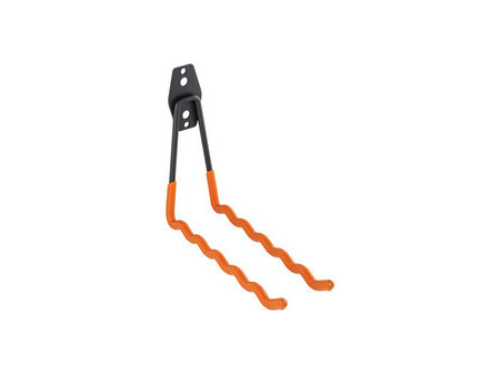 Bradas Porte-outils, ondulé, longueur: 195 mm